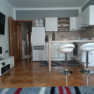 Sve U 5 Minuta , Zadar Croatie