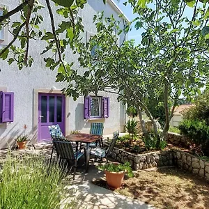 Casa Di Castello , Mali Lošinj Croatie