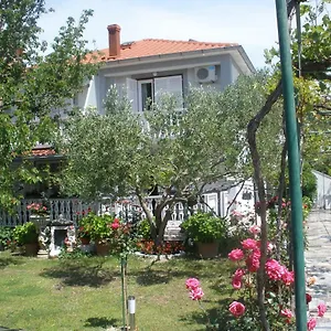 https://kuca-mara.primorje-gorskikotar.com